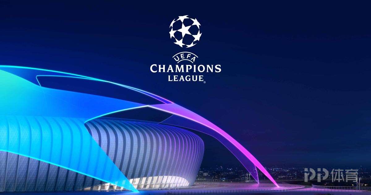 北青：女足主帅米利西奇下课，武汉女足教练常卫巍成主要人选（北青：米利西奇卸任女足主帅，武汉女足主教练常卫巍成接任热门）