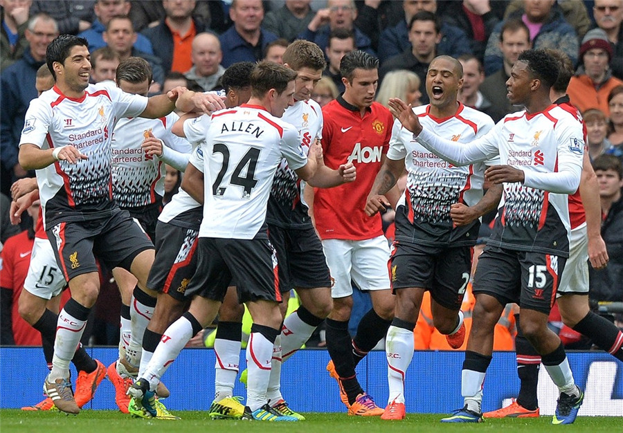 看看这些孩子踢球有没有西班牙味。 留洋联队VS萨瓦德尔友谊赛