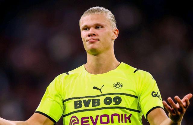 停球都能停出艺术感