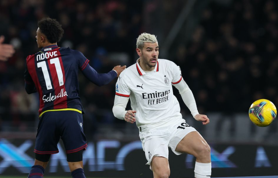 就在今天！26岁姆巴佩2球1助攻 创造69年历史神迹 帮皇马3-0复仇